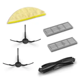karcher-zestaw-akcesoriow-do-robota-sprzatajacego-karcher-rcv-5-2-269-641-0