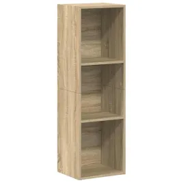 regal-na-ksiazki-dab-sonoma-36x30x114-cm