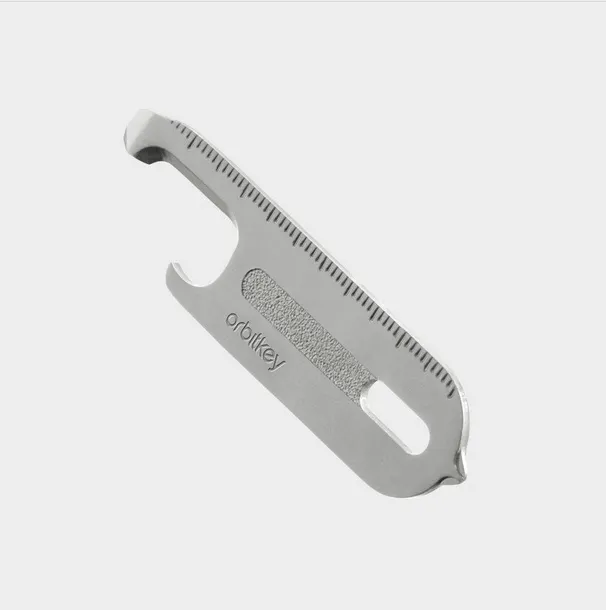 orbitkey-narzedzie-wielofunkcyjne-silver