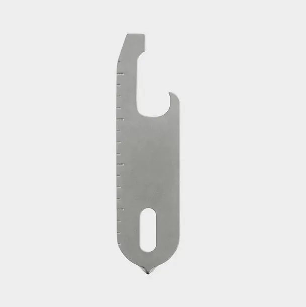 orbitkey-narzedzie-wielofunkcyjne-silver-stan-nowy