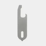 orbitkey-narzedzie-wielofunkcyjne-silver-stan-nowy