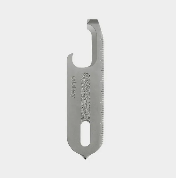 orbitkey-narzedzie-wielofunkcyjne-silver-cechy-dodatkowe-brak