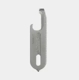 orbitkey-narzedzie-wielofunkcyjne-silver-cechy-dodatkowe-brak