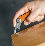 orbitkey-narzedzie-wielofunkcyjne-silver-wzor-dominujacy-inny-wzor