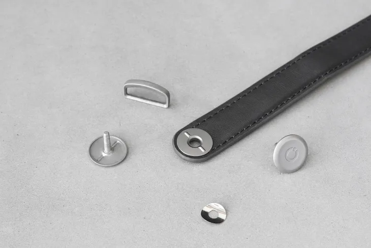 orbitkey-narzedzie-przedluzajace-cechy-dodatkowe-brak