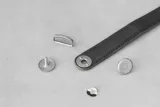 orbitkey-narzedzie-przedluzajace-cechy-dodatkowe-brak