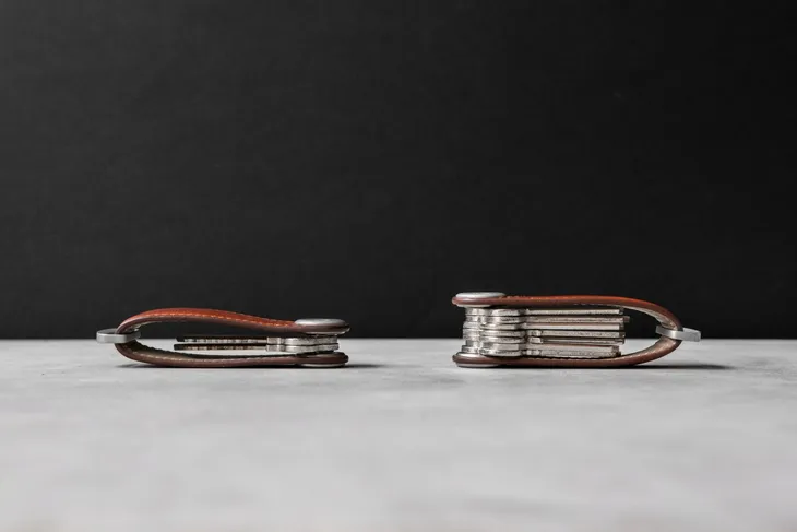 orbitkey-narzedzie-przedluzajace-wzor-dominujacy-inny-wzor