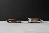 orbitkey-narzedzie-przedluzajace-wzor-dominujacy-inny-wzor