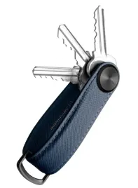 skorzane-etui-na-klucze-orbitkey-pro-leather-saffiano-oxford-navy-skora-nat