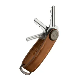 skorzane-etui-na-klucze-orbitkey-2-0-crazy-horse-chestnut-brown