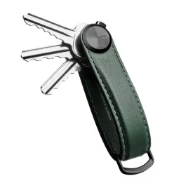 skorzane-etui-na-klucze-orbitkey-pro-leather-evergreen-skora-naturalna