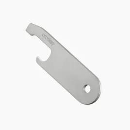 promocja-swiateczna-xmas25-otwieracz-do-butelek-orbitkey