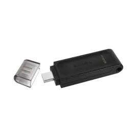 pendrive-kingston-datatraveler-70-64-gb-64-gb-usb-3-1-typ-c-czarny