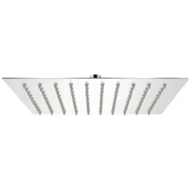 sluchawka-prysznicowa-kwadratowa-stal-nierdzewna-20x20-cm-100-dysz