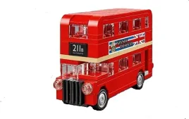 klocki-lego-creator-london-bus-40220