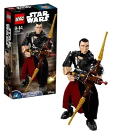 lego-star-wars-75524-lego-star-wars-75524-chirrut-imwe-klocki