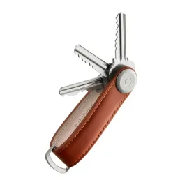 skorzane-etui-na-klucze-orbitkey-2-0-cognac-brown-than