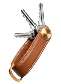 skorzane-etui-na-klucze-orbitkey-pro-leather-cedar-skora-naturalna