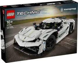 lego-42184-technic-bialy-hipersamochod-koenigsegg-jesko-absolut
