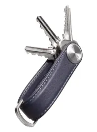 skorzane-etui-na-klucze-orbitkey-pro-leather-sapphire-skora-naturalna