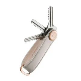 skorzane-etui-na-klucze-orbitkey-stone-grey-skora-naturalna