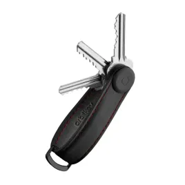 skorzane-etui-na-klucze-orbitkey-2-0-black-red