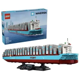 lego-40955-kontenerowiec-z-napedem-dual-fuel-maersk