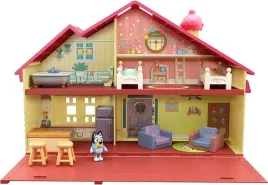 zestaw-moose-toys-bluey-bluey-s-family-home