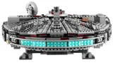 lego-star-wars-75257-sokol-millennium-plec-chlopcy