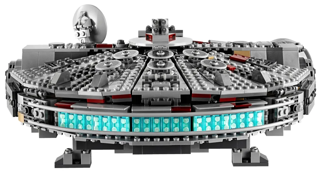 lego-star-wars-75257-sokol-millennium-plec-chlopcy