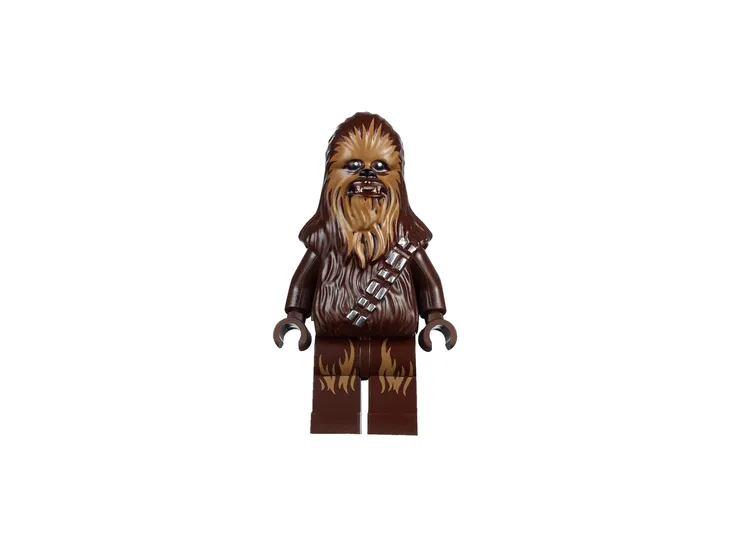 lego-star-wars-75257-sokol-millennium-bohater-star-wars