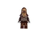 lego-star-wars-75257-sokol-millennium-bohater-star-wars