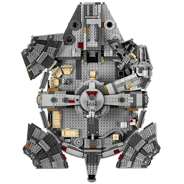 lego-star-wars-75257-sokol-millennium-wiek-dziecka-9-lat