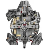 lego-star-wars-75257-sokol-millennium-wiek-dziecka-9-lat