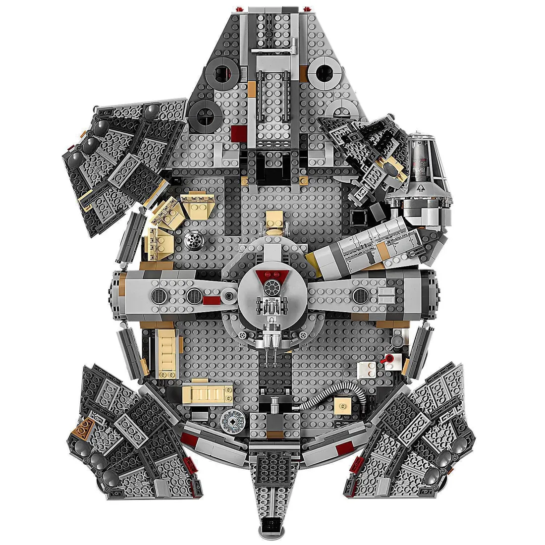 lego-star-wars-75257-sokol-millennium