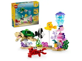lego-creator-3-w-1-31158-zwierzeta-morskie