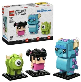 lego-brickheadz-40861-figurki-sulleyego-mikea-i-boo