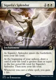 magic-the-gathering-sigarda-s-splendor-rare-non-foil-extended-art