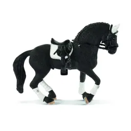 schleich-zestaw-turniejowy-kon-fryzyjski-42457
