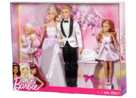 lalka-barbie-zestaw-slubny-barbie-djr88