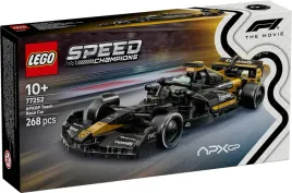 klocki-lego-speed-champions-f1-apxgp-team-race-car-268-el