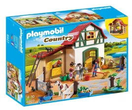 playmobil-country-6927-stadnina-kucykow
