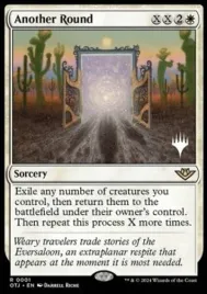 magic-the-gathering-another-round-rare-non-foil