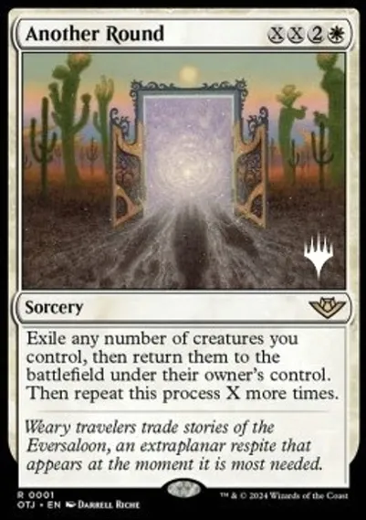 magic-the-gathering-another-round-rare-non-foil