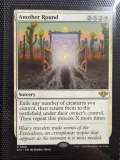 magic-the-gathering-another-round-rare-non-foil-stan-nowy