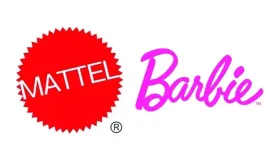 barbie-hyt65-lekcja-jazdy-konnej-siostr-zestaw-barbie-i-stacie-z-koniem