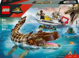 lego-jurassic-world-76974-misja-na-lodzi-i-model-mozazaura