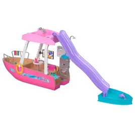 lodka-barbie-wielokolorowa-plastikowa-zjezdzalnia-i-basen