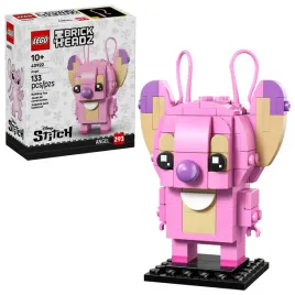 lego-brickheadz-40922-lilo-i-stitch-andzia