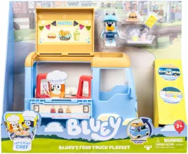 ciezarowka-jedzeniowa-moose-toys-bluey-let-s-play-chef-food-truck-playset
